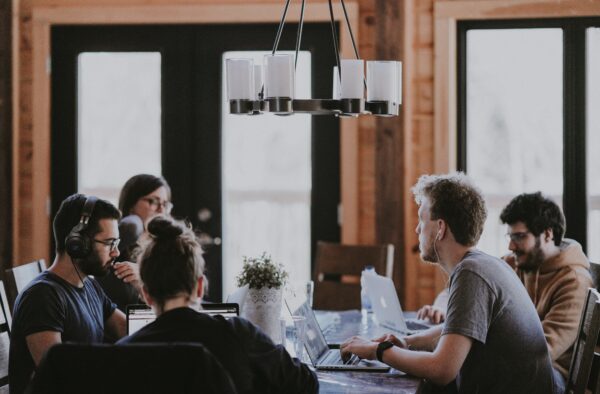 13 Things Your Employees Are Begging For - RVCJ Media