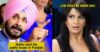 “Dar Ka Mahaul Hai,” Archana Puran Singh Memes Go Viral As Navjot Sidhu Loses Punjab Elections RVCJ Media