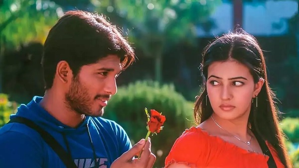 These Superhit Films Rejected By Prabhas Made Career Of Allu Arjun, Mahesh Babu & Jr. NTR - RVCJ Media