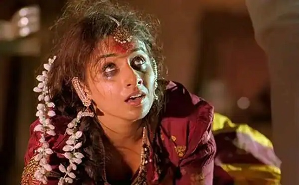 From Lagaan To Bhool Bhulaiyaa, These 8 Hit Movies Were Rejected By Rani Mukerji RVCJ Media