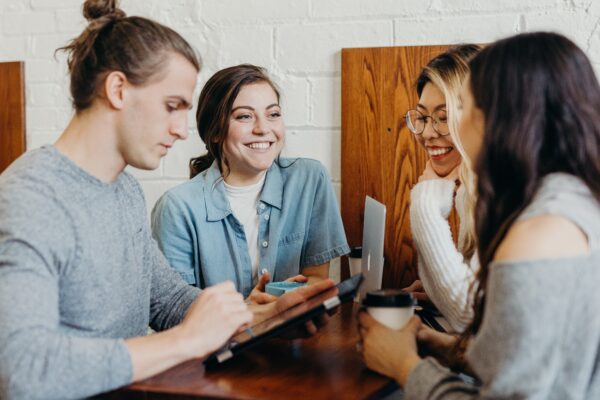 13 Things Your Employees Are Begging For - RVCJ Media