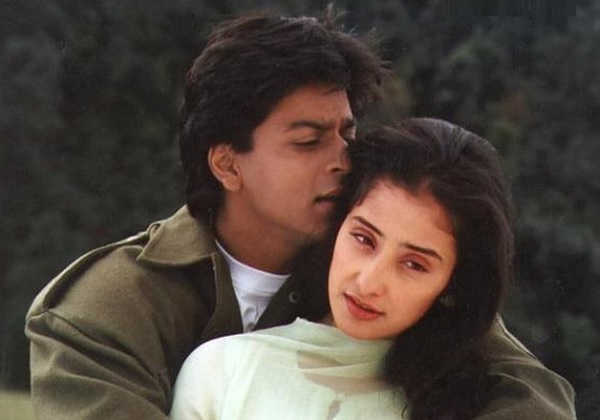 From Lagaan To Bhool Bhulaiyaa, These 8 Hit Movies Were Rejected By Rani Mukerji RVCJ Media