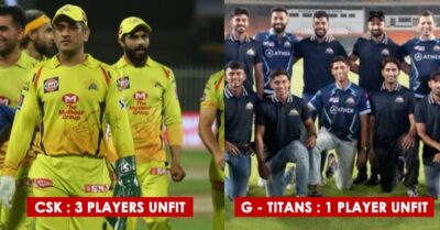 From KL Rahul To Pandya To Kane Williamson, These 11 Players’ Injury Makes Franchises Anxious RVCJ Media