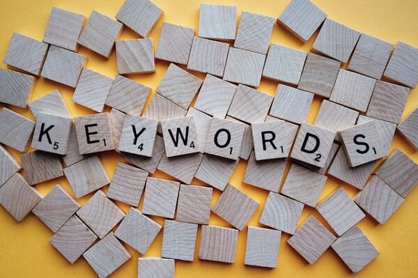 How To Rank First In Google's Search Rankings In Dallas? - RVCJ Media