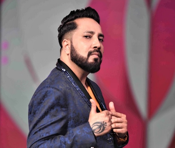 “I Rejected 150 Proposals, Attended Marriages Of 3 GFs,” Says Mika Who Is All Set To Marry Now - RVCJ Media