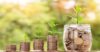 How To Make Budget To Meet Your Investment Goals? RVCJ Media