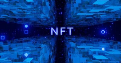 How The Music Industry Has Embraced NFT’s RVCJ Media