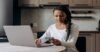 Finserv MARKETS: Your Next Stop For Applying For Credit Cards In 2022 RVCJ Media