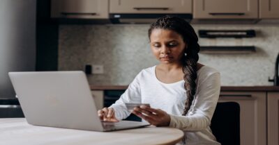 Finserv MARKETS: Your Next Stop For Applying For Credit Cards In 2022 RVCJ Media