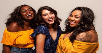 This Women's Day, Give Your Ladies A Special Day: Know How RVCJ Media