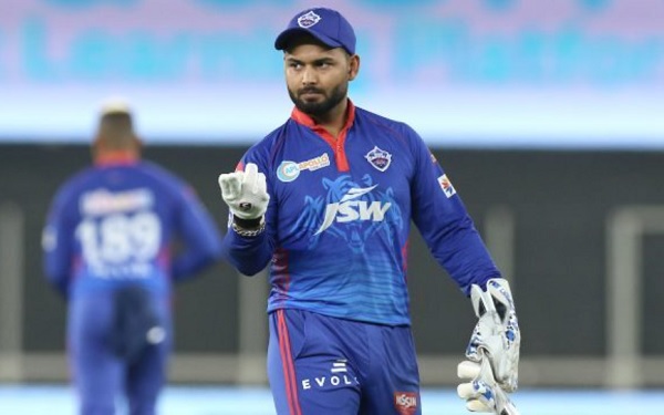 “Forget The Money, That’s Come & Gone,” Ravi Shastri Has A Golden Advice For IPL Cricketers - RVCJ Media