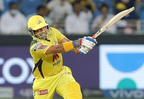 Pak Journo Indirectly Compared IPL & PSL, Robin Uthappa Gave An Epic Reply In Just 4 Words - RVCJ Media