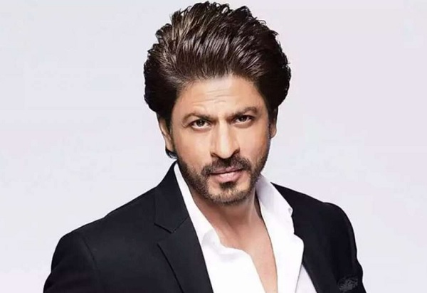 From Salman To SRK To Esha Deol, 5 Bollywood Actors Who Slapped Other Celebrities In Public - RVCJ Media