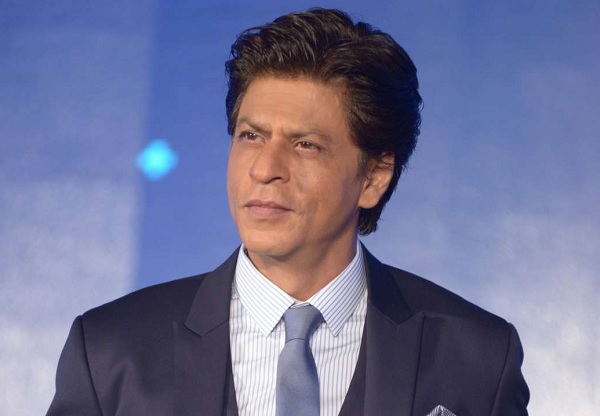 From Salman To SRK To Esha Deol, 5 Bollywood Actors Who Slapped Other Celebrities In Public - RVCJ Media