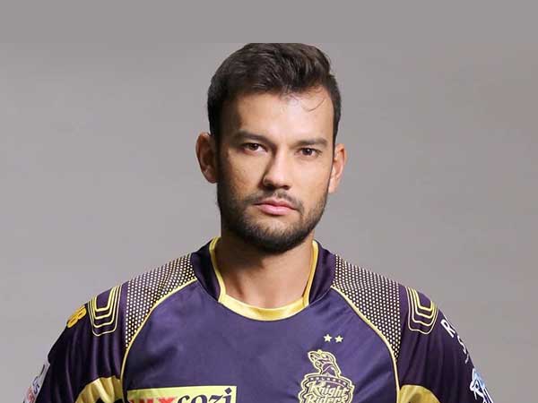 Sheldon Jackson Has An Epic Reaction To Senior Journalist Who Called Him A “Foreign Player” RVCJ Media