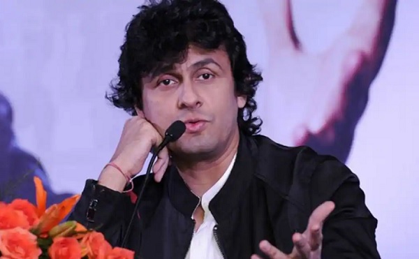 Sonu Nigam Reveals Why He Stopped Judging Hindi Singing Shows, “Tired Of Being Asked To Praise” - RVCJ Media