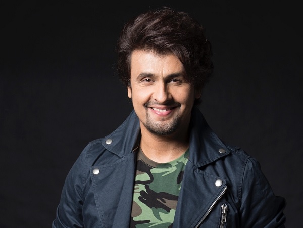 Sonu Nigam Reveals Why He Stopped Judging Hindi Singing Shows, “Tired Of Being Asked To Praise” - RVCJ Media