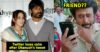Dhanush Friendzones Ex-Wife Aishwarya While Congratulating For New Video, Twitter Goes WTF RVCJ Media