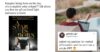 Guy Comes Up With An Entire PowerPoint Presentation For His Girlfriend, Twitter Goes Aww RVCJ Media