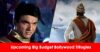 5 Upcoming Big-Budget Bollywood Trilogies That Will Be A Treat For Movie Lovers RVCJ Media