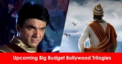 5 Upcoming Big-Budget Bollywood Trilogies That Will Be A Treat For Movie Lovers RVCJ Media