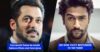 A Fan Once Asked Vicky Kaushal Not To Become Like Salman Khan, Here's How Vicky Reacted RVCJ Media