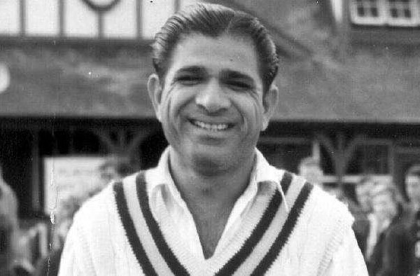 “Why Mankading, It Should Be Called Browned,” Chopra Reveals Interesting Thing Post Rules Change - RVCJ Media