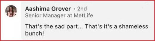 Ashneer Grover’s Sister & BharatPe CEO’s Fight Sets Twitter On Fire With Hilarious Memes - RVCJ Media