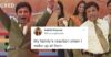 Annu Kapoor & Renuka Shahane’s New Antakshari Related Ad Floods Twitter With Memes RVCJ Media