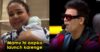 Bharti Tells Her Baby ‘KJo Mamu Hi Aapko Launch Karenge’ As She Joins Hunarbaaz On Video Call RVCJ Media
