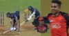 “He Is The Find Of IPL2022,” P Chidambaram & Twitter In Awe Of Umran Malik’s Smashing Yorker RVCJ Media