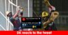 Dinesh Karthik & Faf Du Plessis Indulge In A Hilarious Twitter Banter Over RCB’s Tweet RVCJ Media