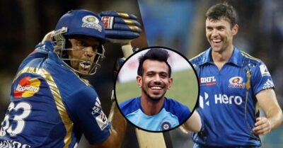 Durham Will ‘Speak Privately’ To Its Head Coach James Franklin After Chahal’s Revelations RVCJ Media