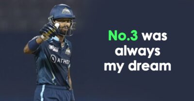 “Batting At No.3 Was Always My Dream,” Hardik Pandya Talks About His Form & Role In IPL 2022 RVCJ Media