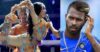 Hardik Pandya’s Look-Alike As Background Dancer During Rapper’s Show Leaves Twitter Confused RVCJ Media