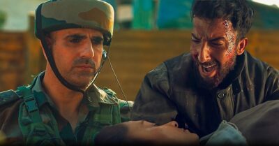Indian Army Colonel Was Forced To Shoot A Kashmiri, How Things Changed Will Melt Your Heart RVCJ Media