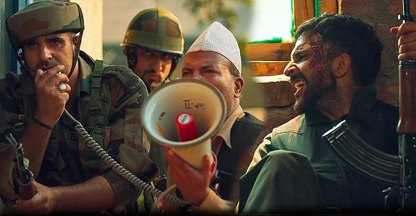 Indian Army Colonel Was Forced To Shoot A Kashmiri, How Things Changed Will Melt Your Heart - RVCJ Media