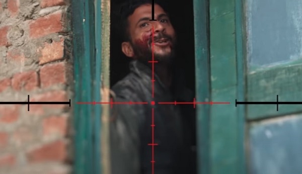 Indian Army Colonel Was Forced To Shoot A Kashmiri, How Things Changed Will Melt Your Heart - RVCJ Media