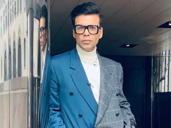“Watch Cinema By Great Masters Across India & World,” Karan Johar’s Advice To Aspiring Directors - RVCJ Media