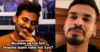“Mumbai Se Hai Toh Shaana Ban Raha Hai?” Shreyas & Shardul’s Hilarious Banter Will ROFL You RVCJ Media