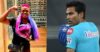 “It’s Waste Of Time, Let Me Eat Burger & Pizza,” Kaif Reveals Funny Story Of Shimron Hetmyer RVCJ Media