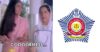 Mumbai Police Uses K3G’s Epic Scene Ft. Kajol & Farida Jalal To Convey Cyber Security Message RVCJ Media
