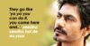 “Everyone Speaks In English In Bollywood But South People Are Proud Of Their Language,” Says Nawaz RVCJ Media