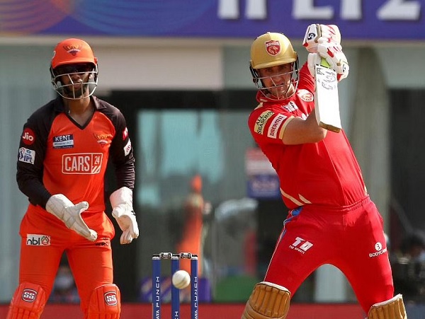 SRH Star Umran Malik Talks About His Pace, Reveals His Role Model & World’s Best Bowlers RVCJ Media