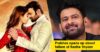 Prabhas Breaks Silence On Failure Of His “Radhe Shyam” & Success Of “Pushpa” & “RRR” RVCJ Media