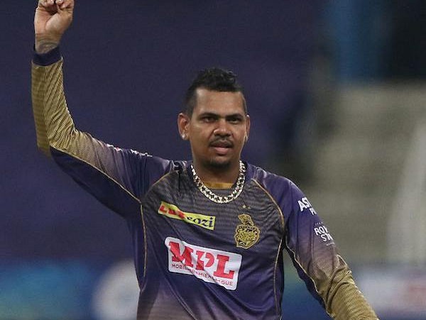 Shubman Gill Perfectly Mimics Sunil Narine’s Bowling Action, Video Is Unmissable - RVCJ Media