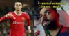 Virat Kohli Reveals What He Would Do If He Wakes Up Like Cristiano Ronaldo One Day RVCJ Media