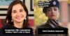 Yami Gautam Gave A Mouth-Shutting Reply To Anupama Chopra’s Platform For Its Review Of “Dasvi” RVCJ Media