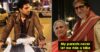Abhishek Reveals John Taught Him Bike Riding For Dhoom, Says “Parents Never Allowed Me To Ride” RVCJ Media