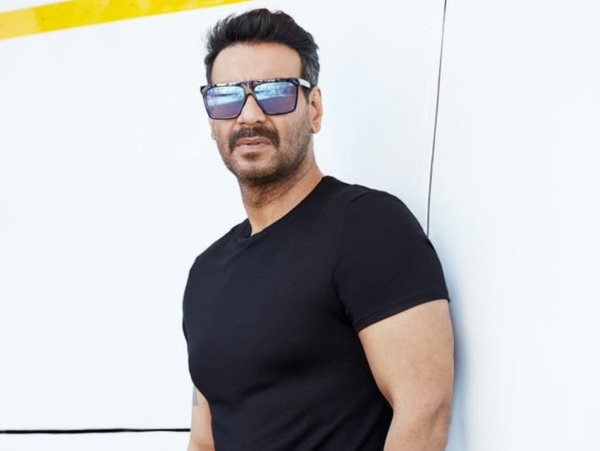 Sonu Sood, Kangana Ranaut & RGV React To Ajay Devgn Calling Hindi National Language - RVCJ Media